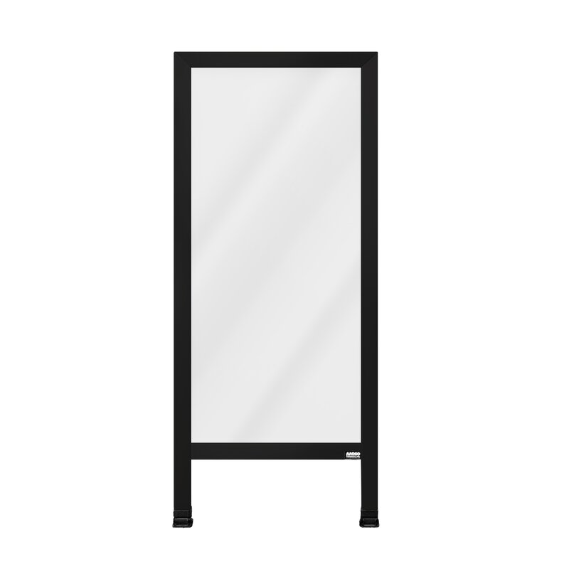 free dry erase board