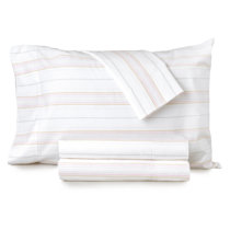 Draps Et Taies D Oreiller Taille Tres Grand Wayfair Ca
