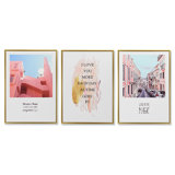 Wall Art For Living Room Wayfair Ca
