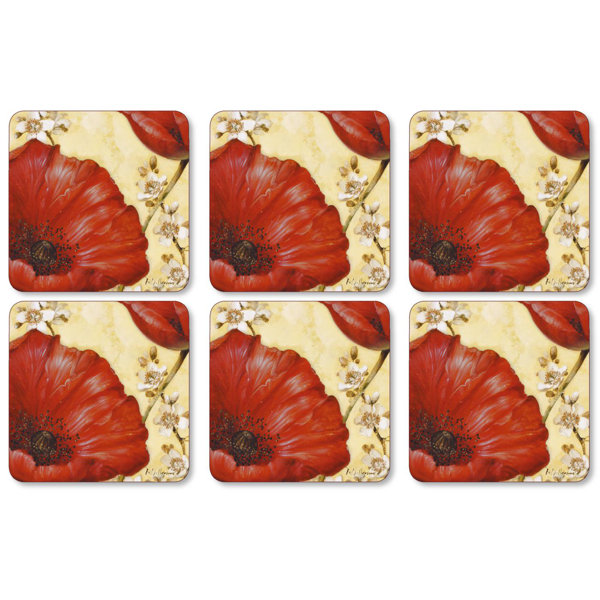 Fabrice De Villeneuve Wall Art Wayfair