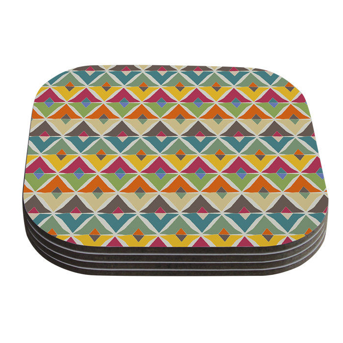 Home Kitchen 23 X 23 Square Floor Pillow Decorative Pillows