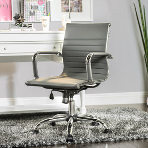 industrial office chair | wayfair industrial office chair | wayfair
