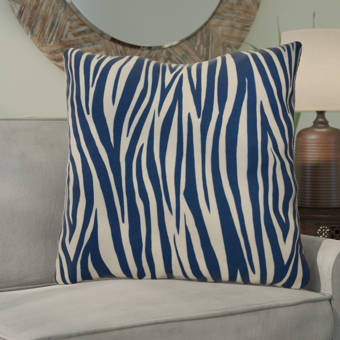 East Urban Home Dash And Ash All I Want For Christmas Euro Pillow Wayfair