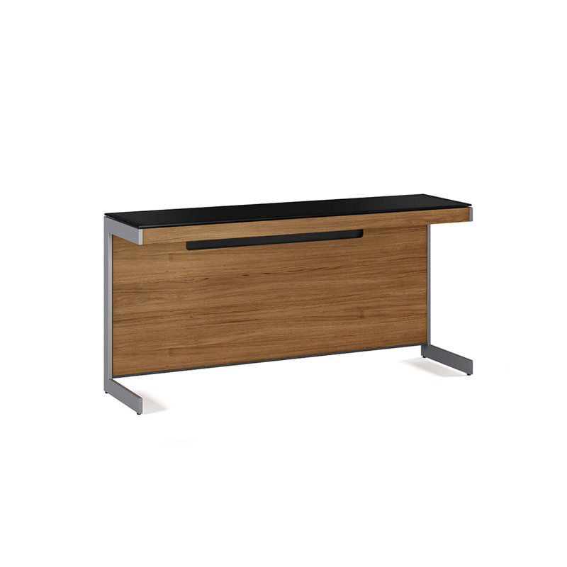 Sequel 29" H x 60" W Desk Return