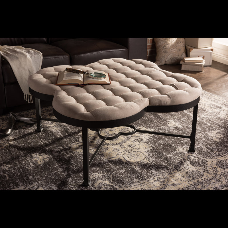 wholesale interiors baxton studio branagh coffee table & reviews wholesale interiors baxton studio branagh coffee table & reviews