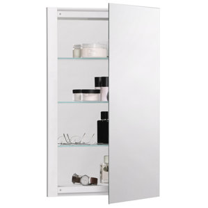 shop 2,213 medicine cabinets shop 2,213 medicine cabinets