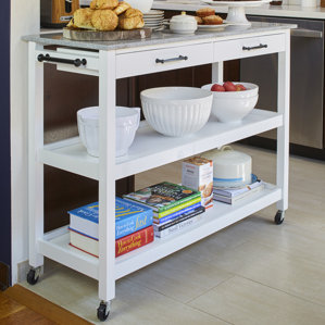 kitchen islands & carts you'll love | wayfair kitchen islands & carts you'll love | wayfair