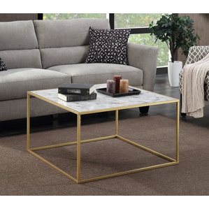 square coffee tables - coffee tables | wayfair square coffee tables - coffee tables | wayfair
