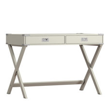 modern desks | allmodern modern desks | allmodern