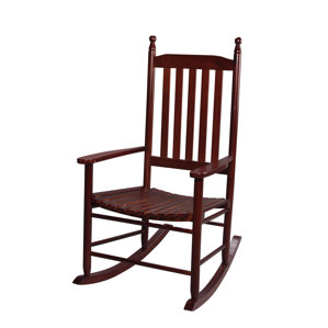 Rocking Chair Furniture Rocking Chair Furniture