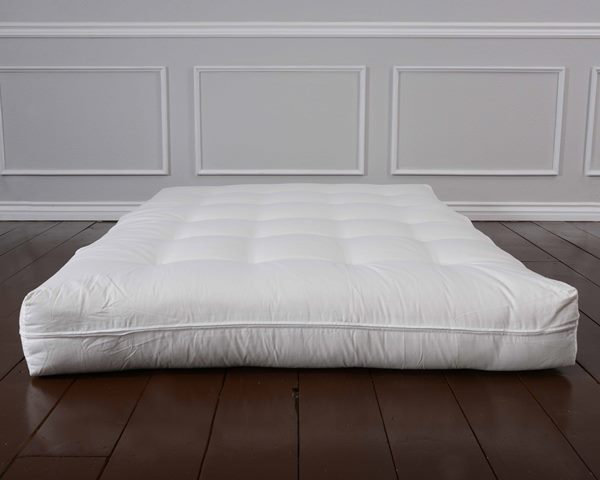 full futon mattresses you'll love | wayfair full futon mattresses you'll love | wayfair