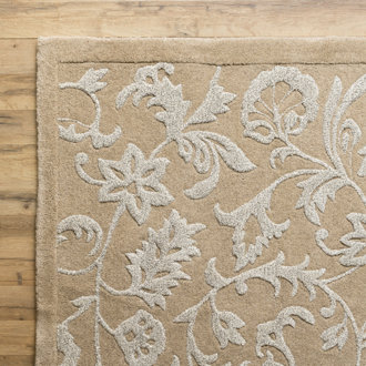 Carpet Types Pros And Cons