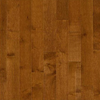 Best Hardwood Flooring For Dogs lovely best laminate flooring for dogs with laminated flooring exciting best laminate flooring laminate Reference The Janka Hardness Scale Bottom Of This Page To Determine The Hardness Of Woodthe Higher The Number The Harder The Wood Best Hardwood Flooring For Dogs hardwood flooring harming best hardwood flooring omfy best Reference The Janka Hardness Scale Bottom Of This Page To Determine The Hardness Of Woodthe Higher The Number The Harder The Wood