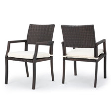 Outdoor Restaurant Chairs modern outdoor dining furniture Outdoor Restaurant Chairs modern outdoor dining furniture