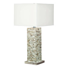Table Lamp Table Lamp