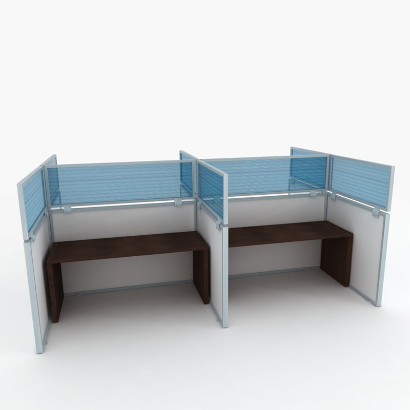 obex polycarbonate cubicle mounted privacy panel with large obex polycarbonate cubicle mounted privacy panel with large