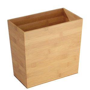 bedroom waste basket | wayfair bedroom waste basket | wayfair