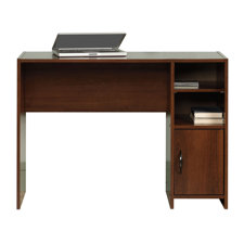 Computer Desk Computer Desk