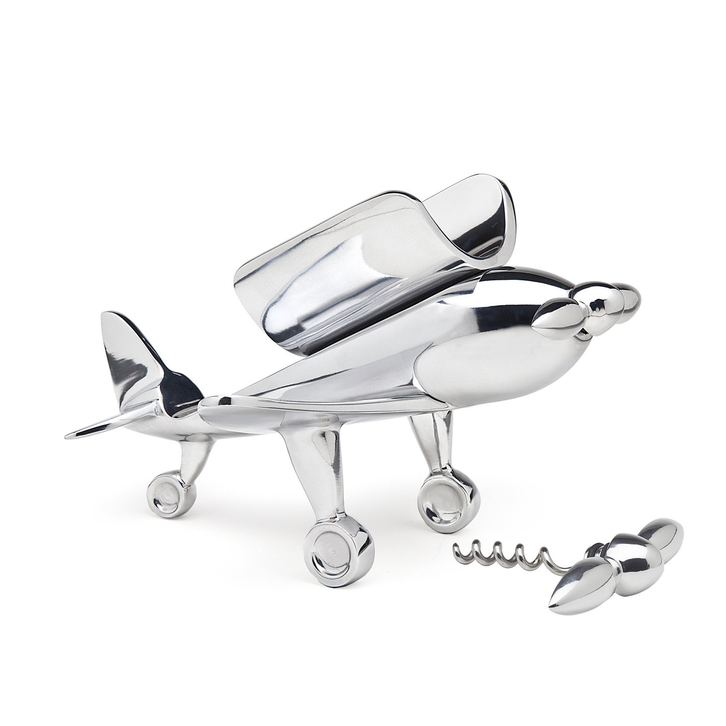 Silver Wine Rack - Silver Wine Rack silver wine rack - silver wine rack