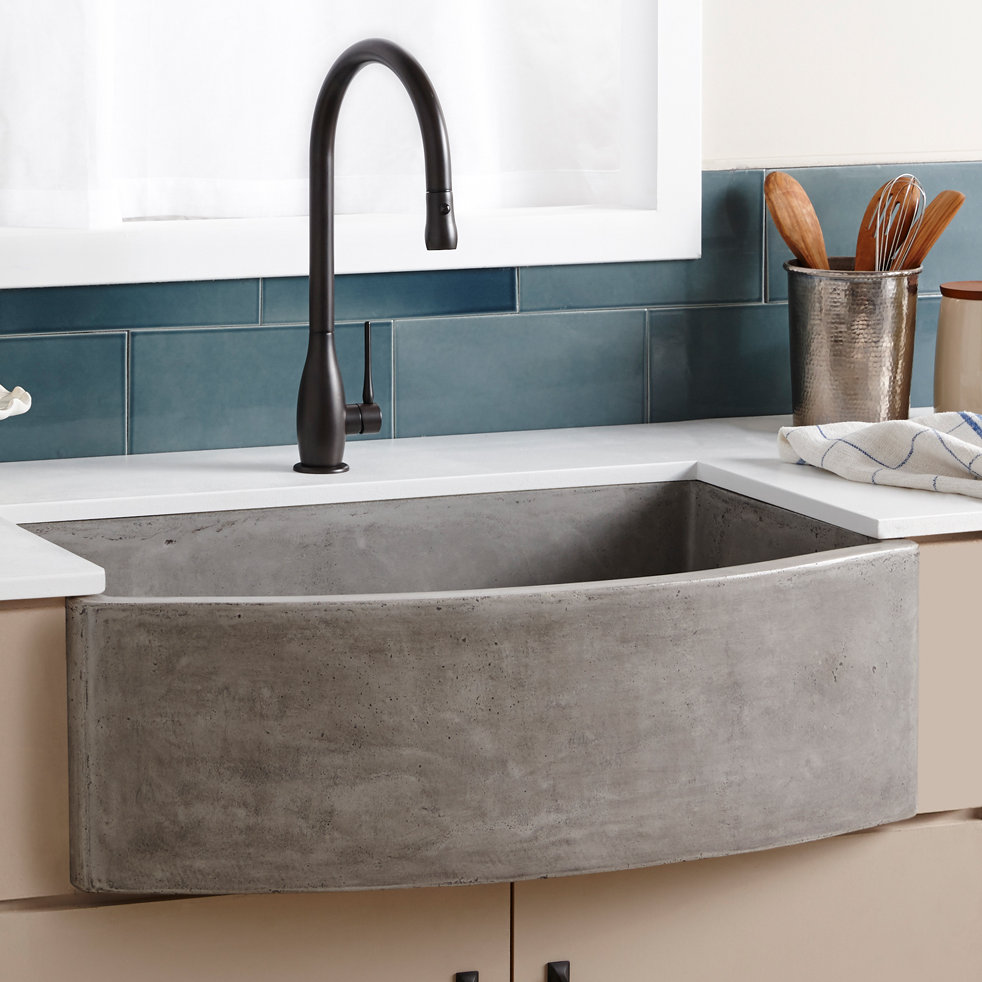 Farmhouse Quartet Kitchen Sink Farmhouse Quartet Kitchen Sink