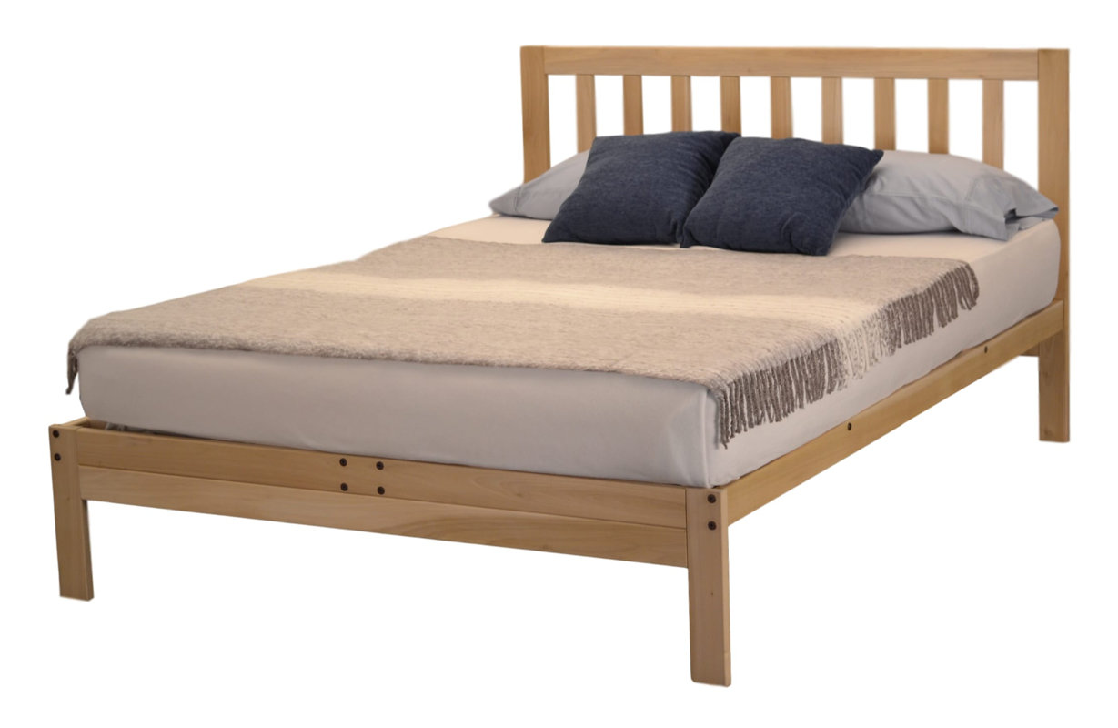 Extra Tall Platform Bed Wayfair - Charleston Plus Platform Bed extra tall platform bed wayfair - charleston plus platform bed