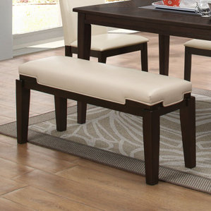find the best kitchen & dining benches | wayfair find the best kitchen & dining benches | wayfair