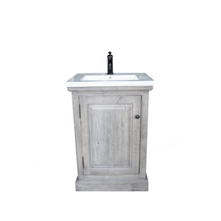 Go to store & view more images Highland Dunes Bump 24