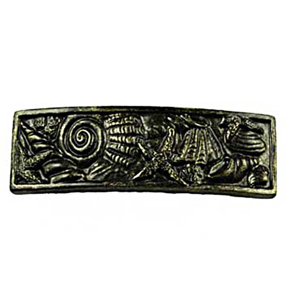 Sea Shell Cabinet Pulls Wayfair