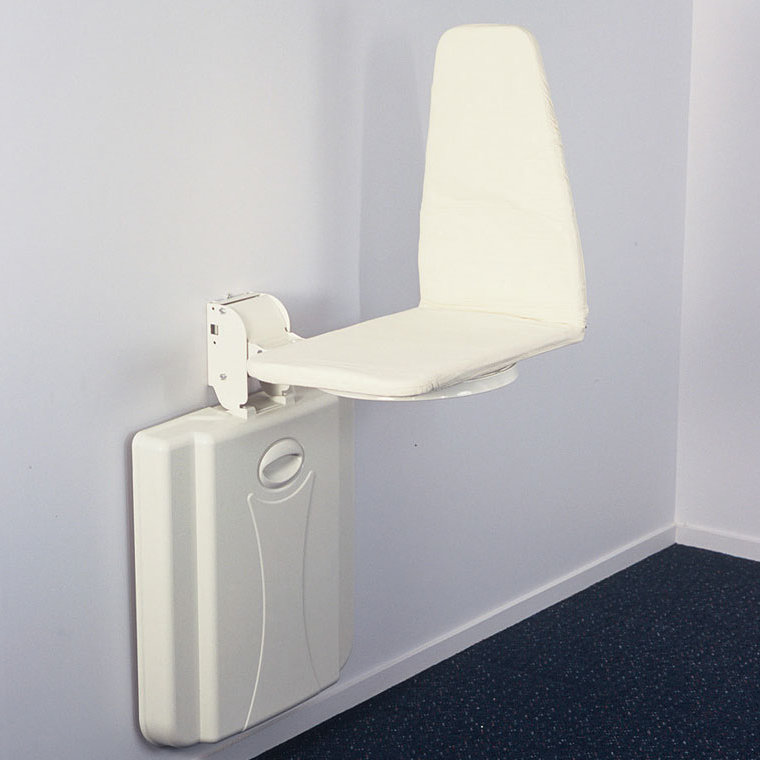 Creative Homewares Lifestyle Wall Mounted Ironing Board Reviews