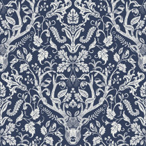 Blue Self Adhesive Wallpaper You Ll Love In 2021 Wayfair While conventional wallpapers are easy to install, installing them do take up quite a bit of time. blue self adhesive wallpaper you ll
