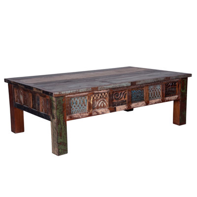 You Pick The Price On These Amazing Finds!