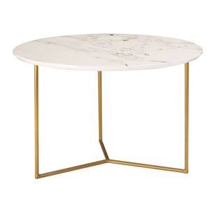 Go to store & view more images Spenser End Table by Mercer41