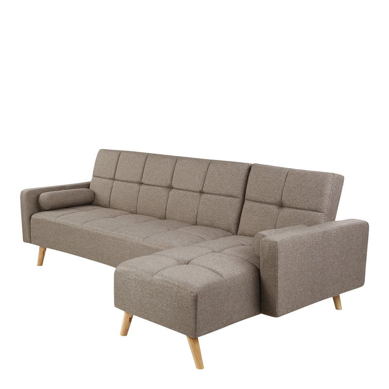 George Oliver Breana 4 Seater Sofa Wayfair Co Uk George Oliver Breana 4 Seater Sofa