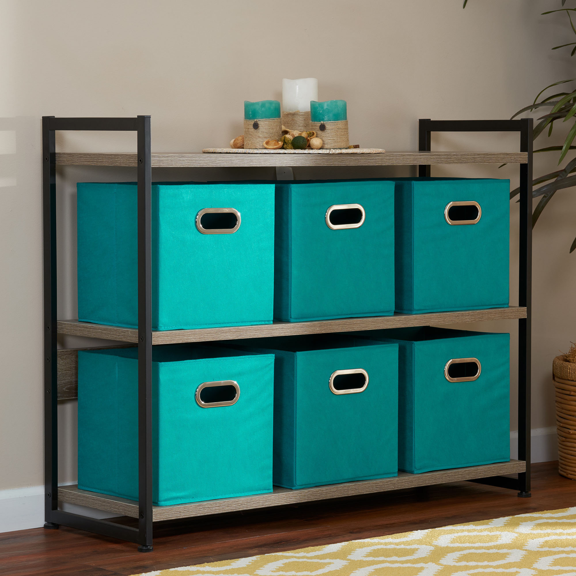 [BIG SALE] BudgetFriendly Storage Containers You’ll Love In 2021 Wayfair