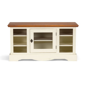 TV-Schrank Cannes von Massivum