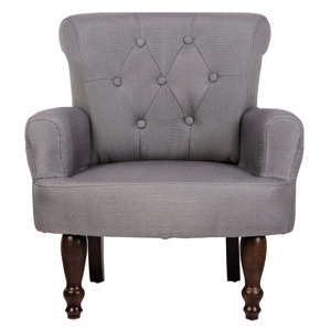 2-tlg. Sessel-Set von Home Etc