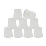 Highland Dunes Derouen 1 - Light Single Bell Pendant & Reviews | Wayfair