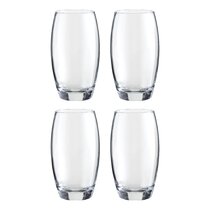 glassware glass sets wine glasses wayfair co uk