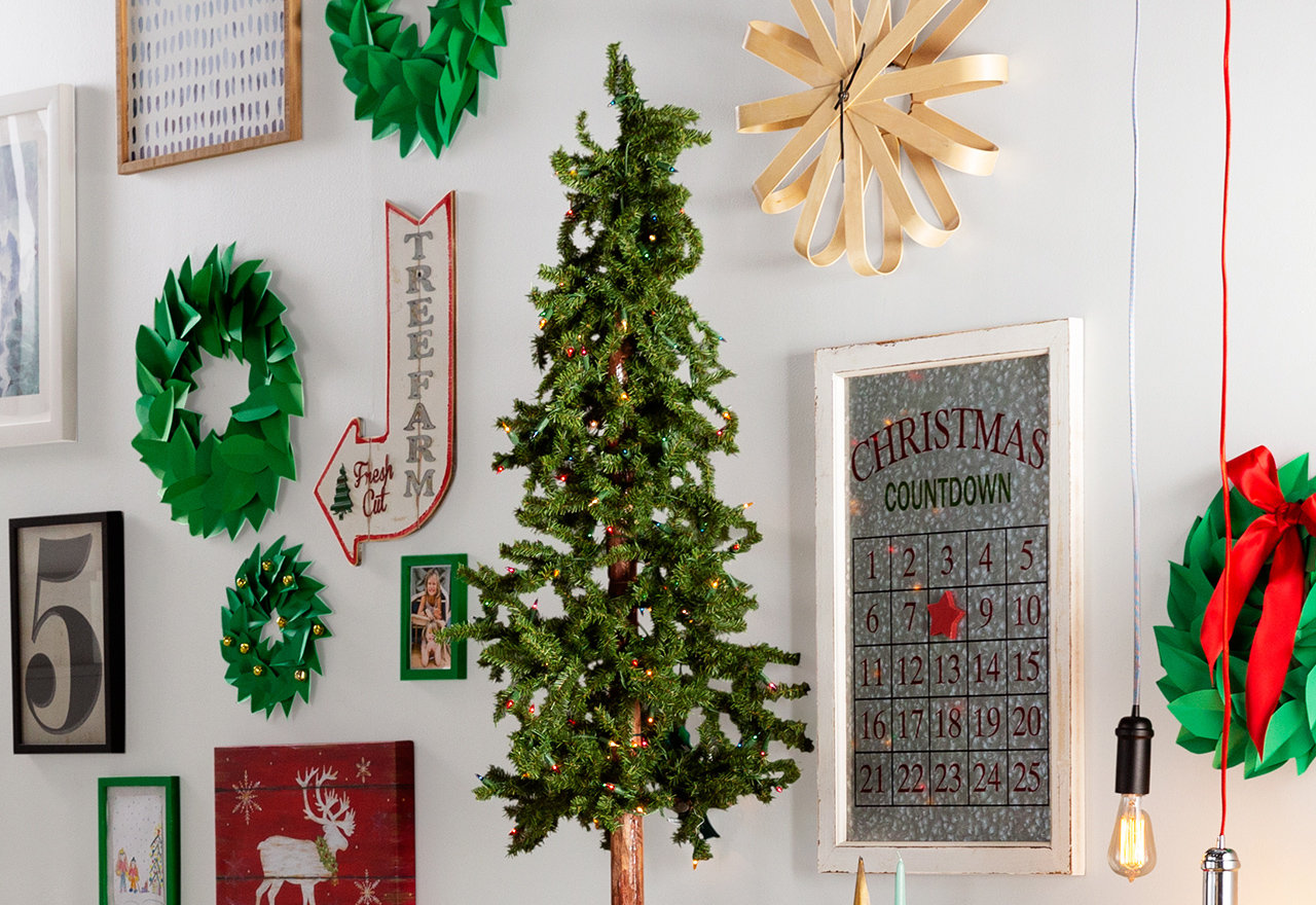 [BIG SALE] Holiday Wall Decor You’ll Love In 2023 Wayfair