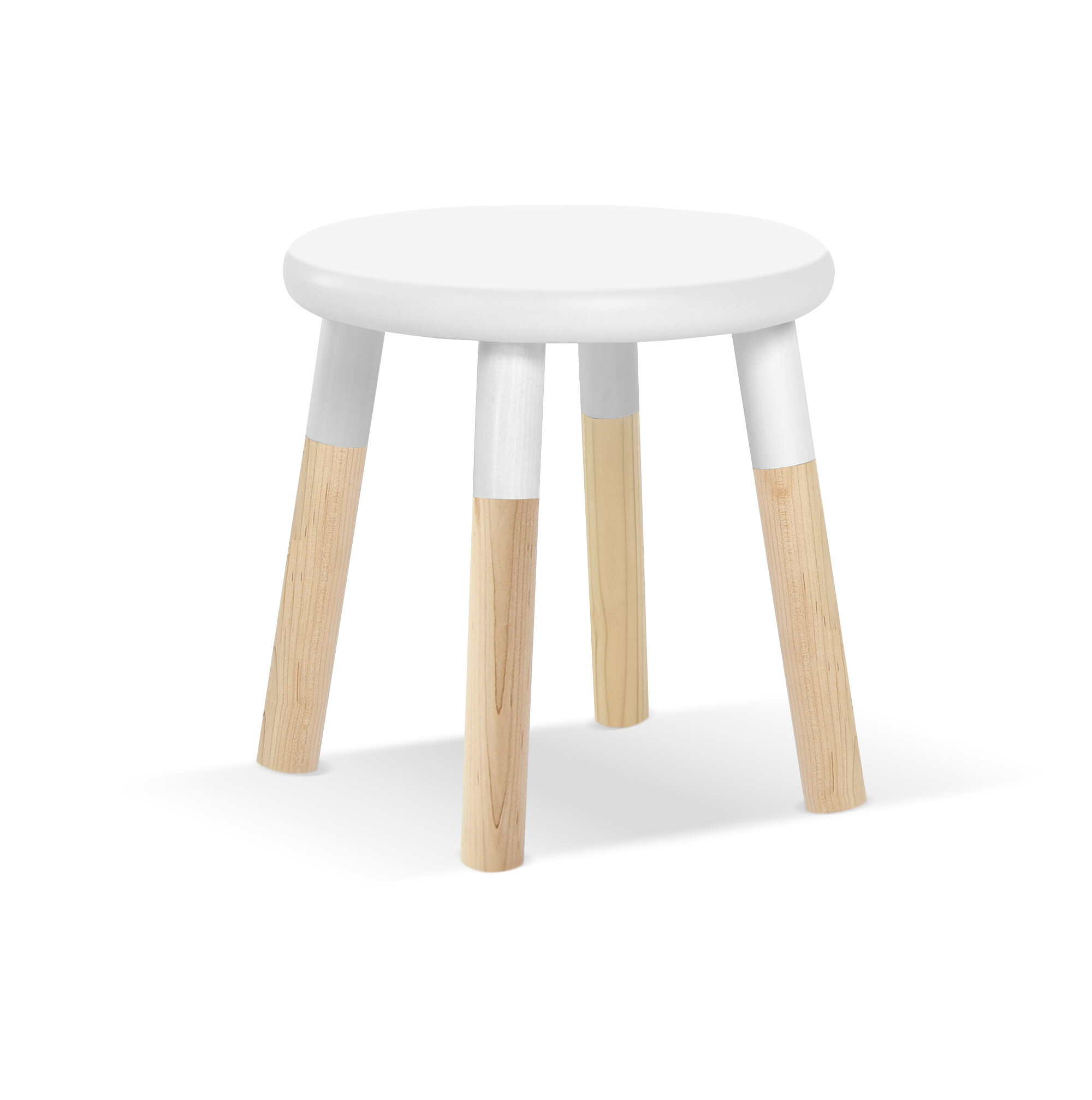 kids stool