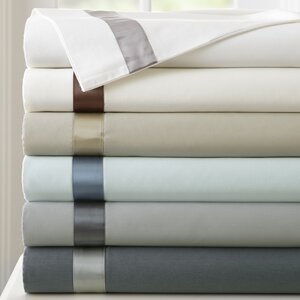 Coolidge 400 Thread Count Cotton Sheet Set