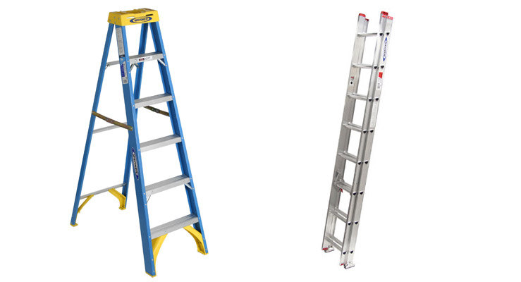 5 Tips for Picking the Right Garbage Disposal | Wayfair