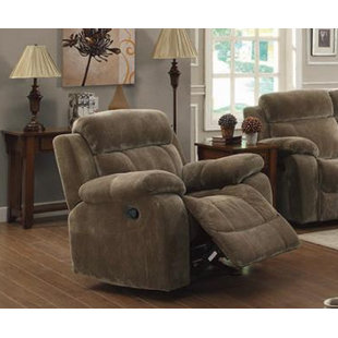 roth glider and ottoman