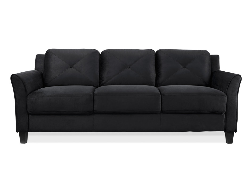 Modern Contemporary Sofas You'll Love Wayfair - Ibiza Sofa modern contemporary sofas you'll love wayfair - ibiza sofa