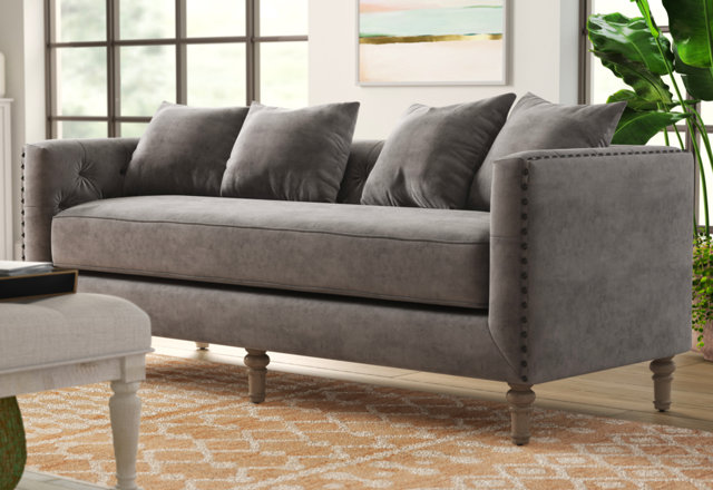 New Sofa Markdowns