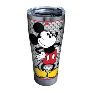 forky tervis tumbler