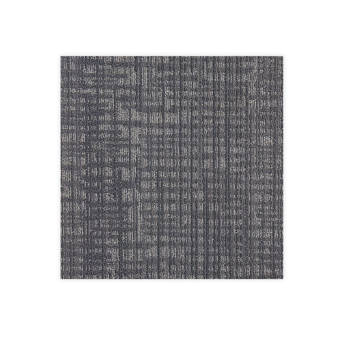 Berkshire Flooring Vintage Elements 24 X 24 Plush Cut Peel And Stick Carpet Tile Reviews Wayfair