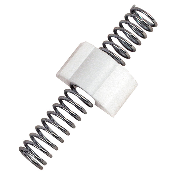 Primeline Bi Fold Door Snugger Wayfair