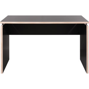 Wangenschreibtisch Duo von Urban Designs