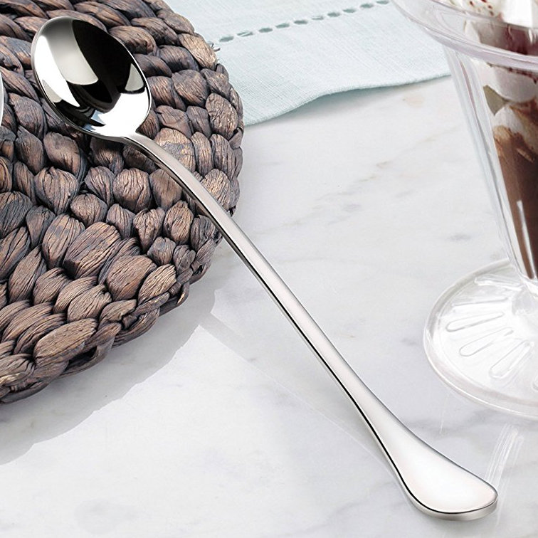 Symple Stuff Blanton Place Spoon & Reviews Wayfair